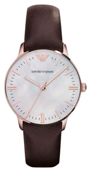 Ure Emporio Armani AR1601