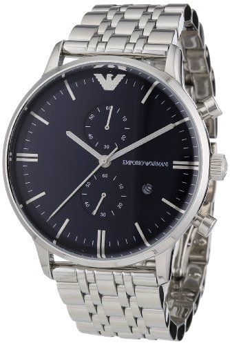 Ure Emporio Armani AR1648