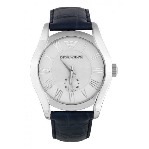 Ure Emporio Armani AR1666