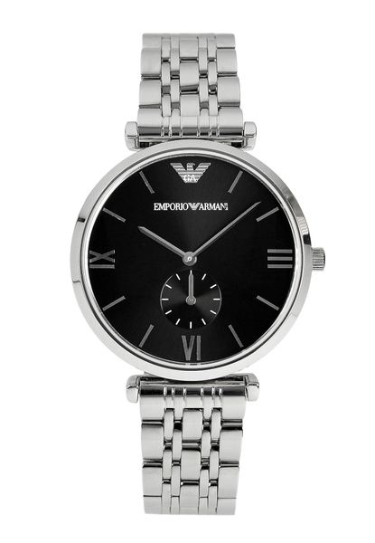 Ure Emporio Armani AR1676