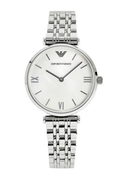 Ure Emporio Armani AR1682