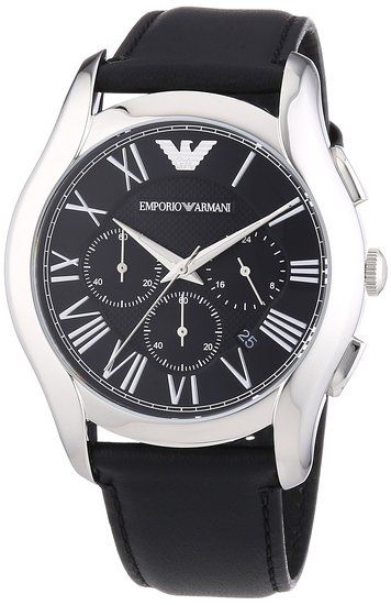 Ure Emporio Armani AR1700