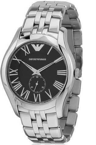 Ure Emporio Armani AR1706