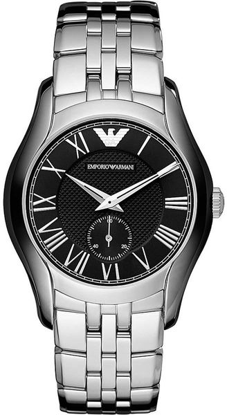 Ure Emporio Armani AR1710