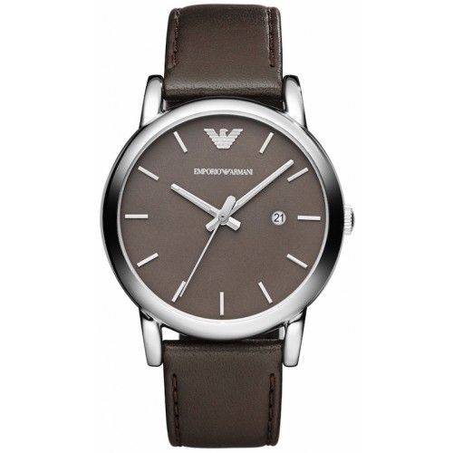 Ure Emporio Armani AR1729