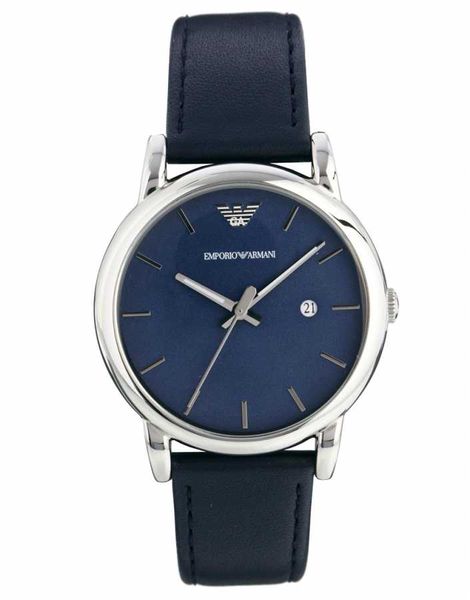 Ure Emporio Armani AR1731