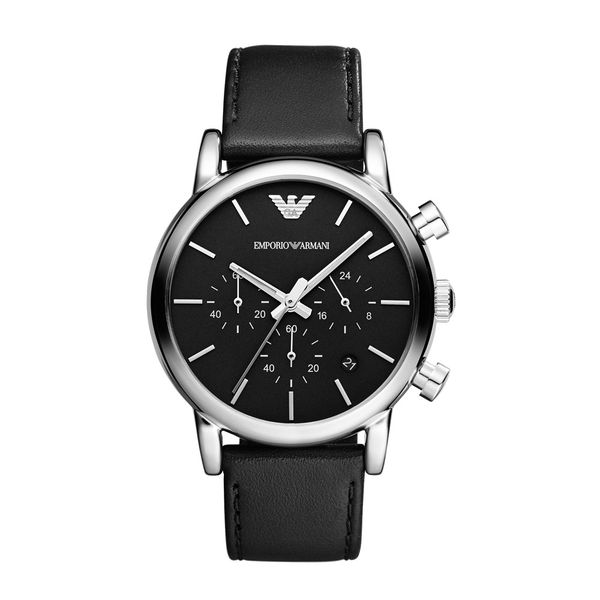 Ure Emporio Armani AR1733