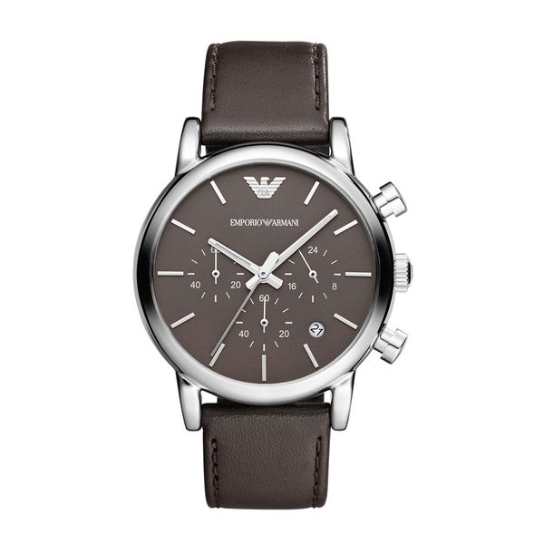 Ure Emporio Armani AR1734