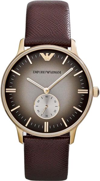 Ure Emporio Armani AR1756