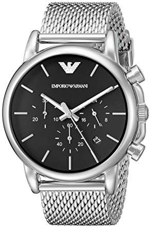 Ure Emporio Armani AR1811