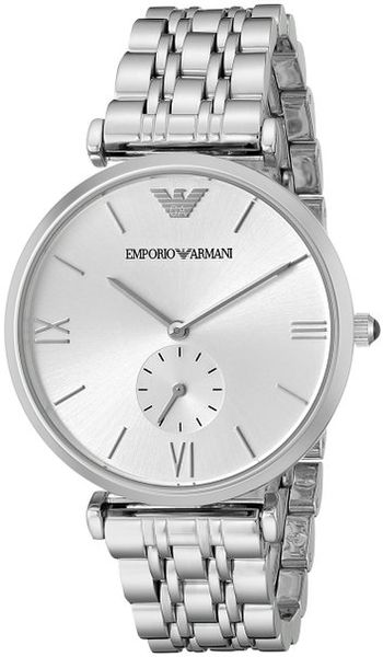 Ure Emporio Armani AR1819