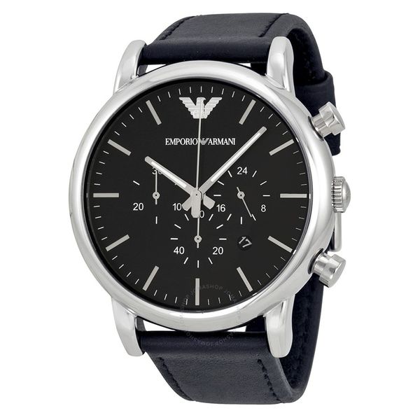 Ure Emporio Armani AR1828