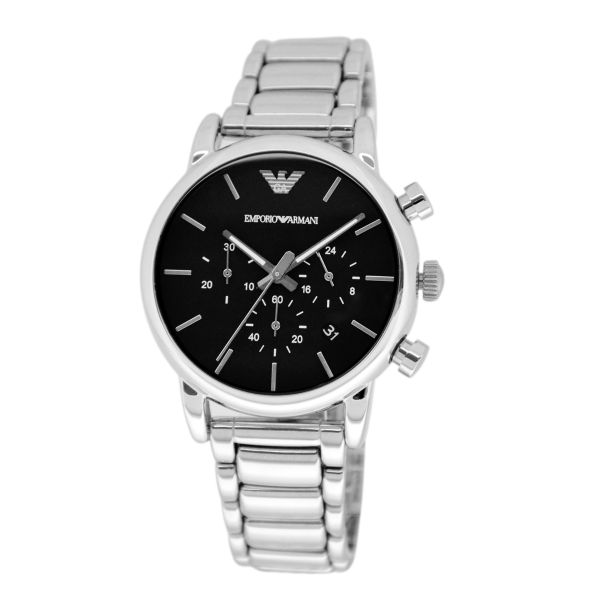 Ure Emporio Armani AR1853