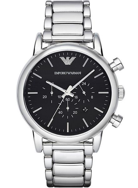 Ure Emporio Armani AR1894