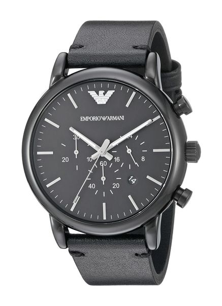 Ure Emporio Armani AR1918