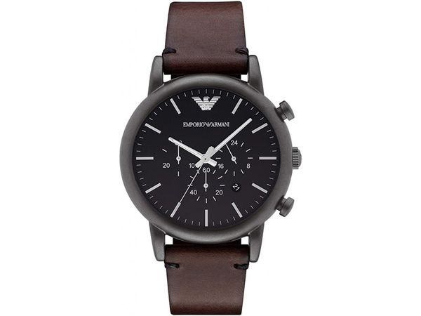 Ure Emporio Armani AR1919