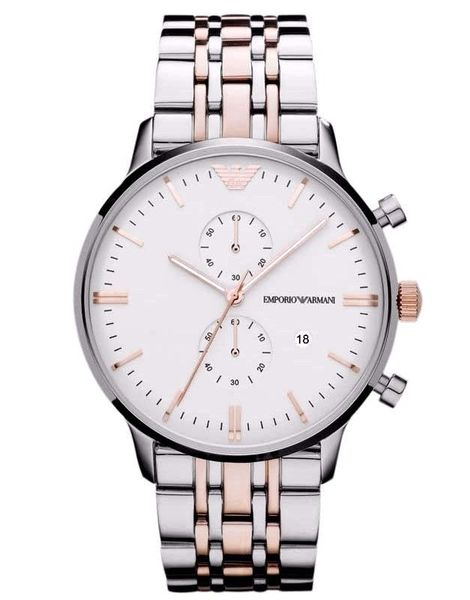 Ure Emporio Armani AR1933