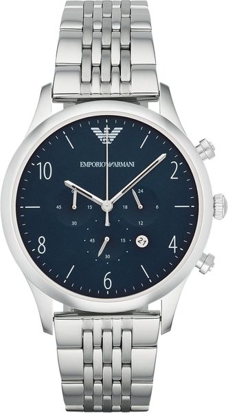 Ure Emporio Armani AR1942