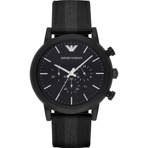 Ure Emporio Armani AR1948