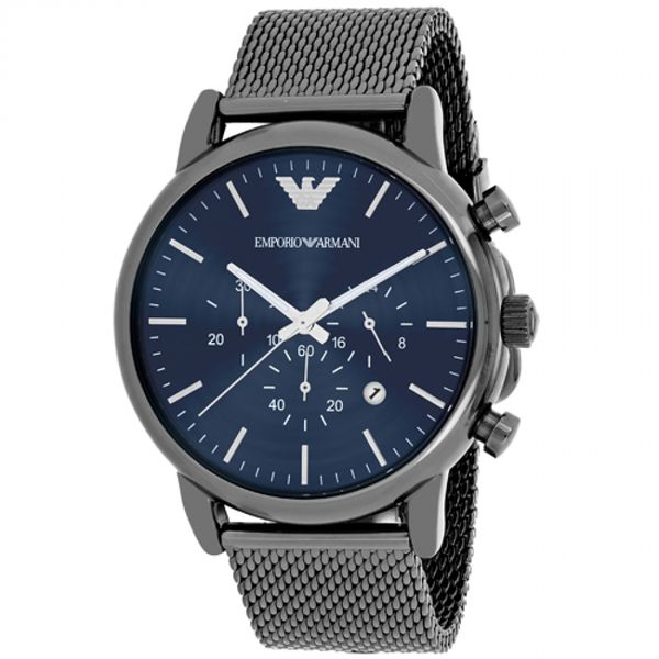 Ure Emporio Armani AR1979