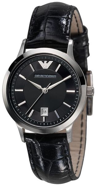 Ure Emporio Armani AR2412