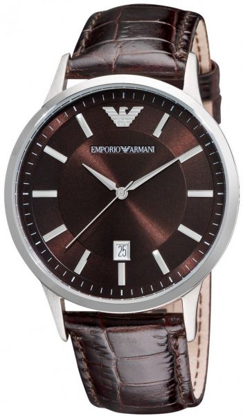 Ure Emporio Armani AR2413