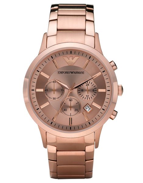 Ure Emporio Armani AR2452