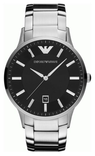 Ure Emporio Armani AR2457