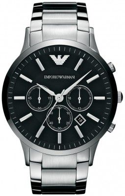 Ure Emporio Armani AR2460