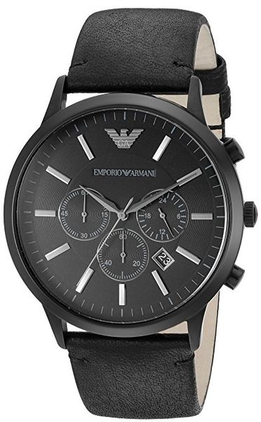 Ure Emporio Armani AR2461