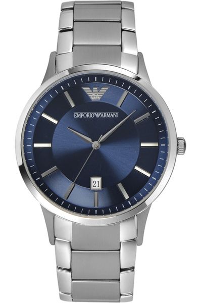 Ure Emporio Armani AR2477