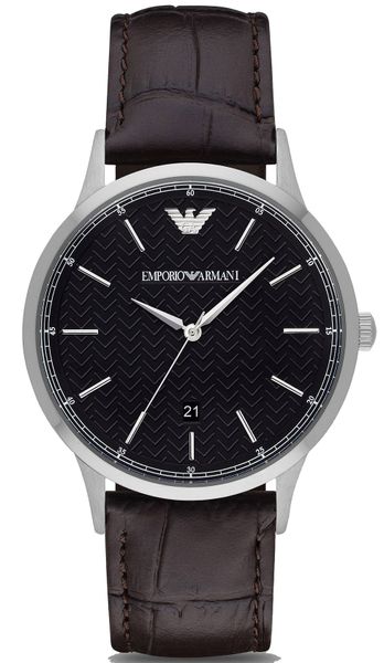 Ure Emporio Armani AR2480