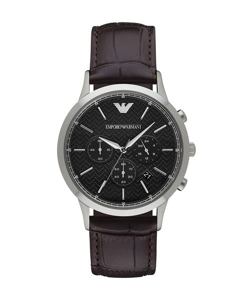 Ure Emporio Armani AR2482