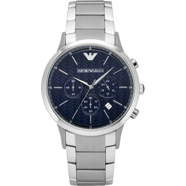 Ure Emporio Armani AR2486