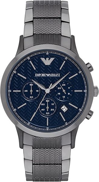 Ure Emporio Armani AR2505