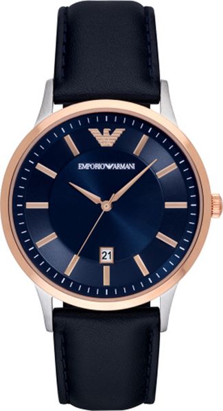 Ure Emporio Armani AR2506