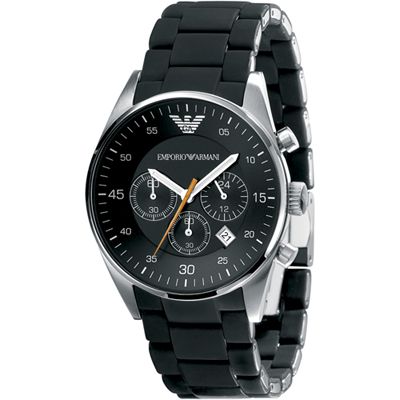 Ure Emporio Armani AR5858