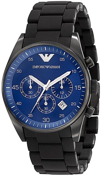 Ure Emporio Armani AR5921