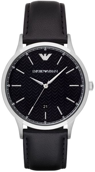 Ure Emporio Armani AR8035