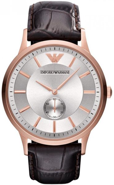 Ure Emporio Armani AR9101