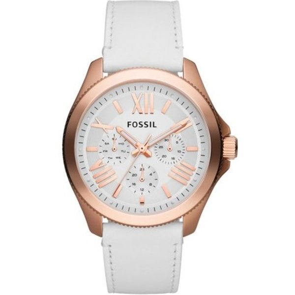 Ure Fossil AM4486