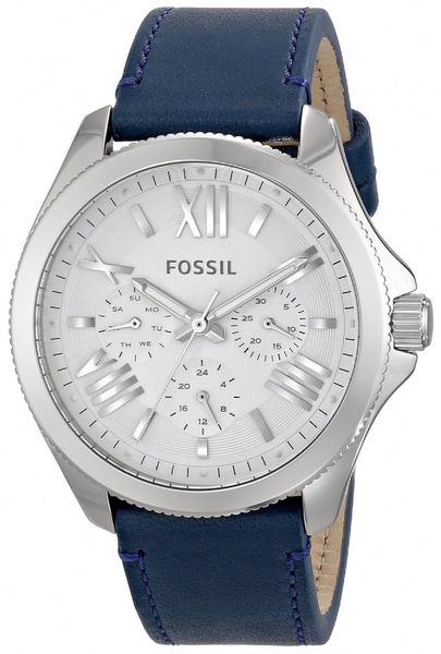 Ure Fossil AM4531