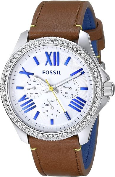 Ure Fossil AM4550