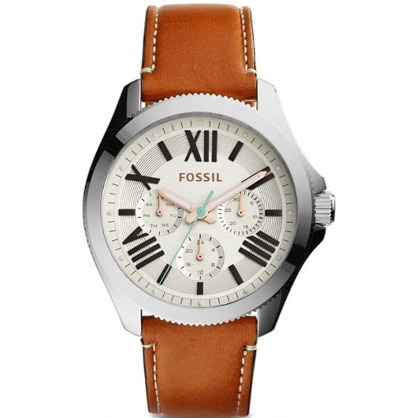 Ure Fossil AM4638