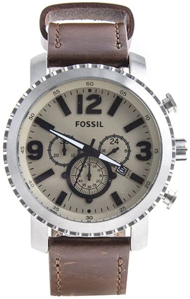 Ure Fossil BQ2101