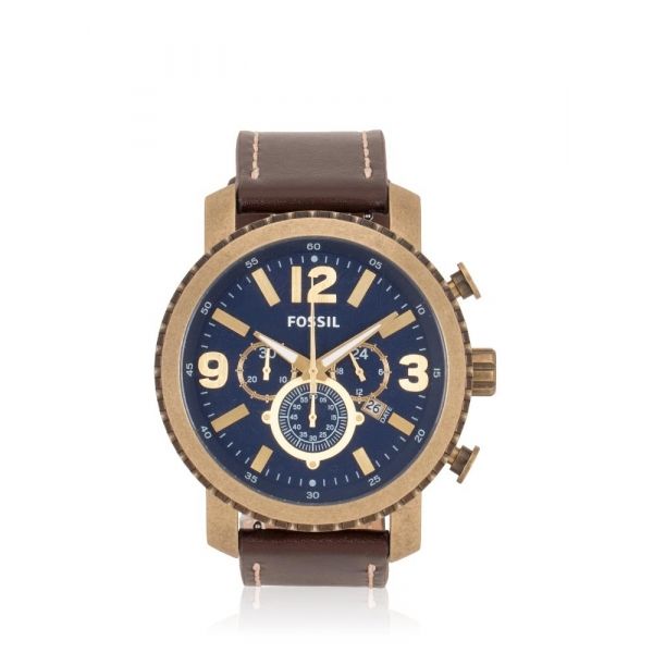 Ure Fossil BQ2102