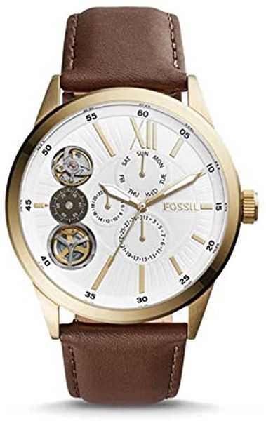 Ure Fossil BQ2218