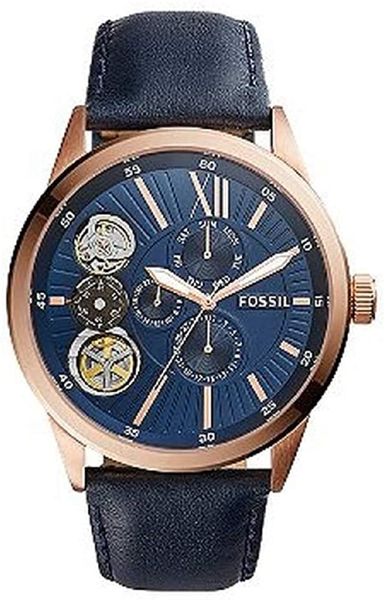 Ure Fossil BQ2219