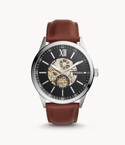 Ure Fossil BQ2270