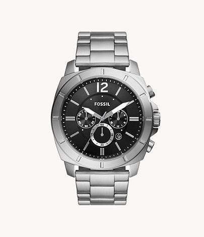 Ure Fossil BQ2757